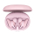 Fresh N Rebel Twins Move Pastel Pink - 1367915 - zdjęcie 3